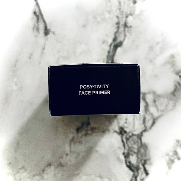 WHATS UP BEAUTY || Posy-tivity Lightweight Hydrating Face Primer ⭐️NIB⭐️ - Picture 5 of 9